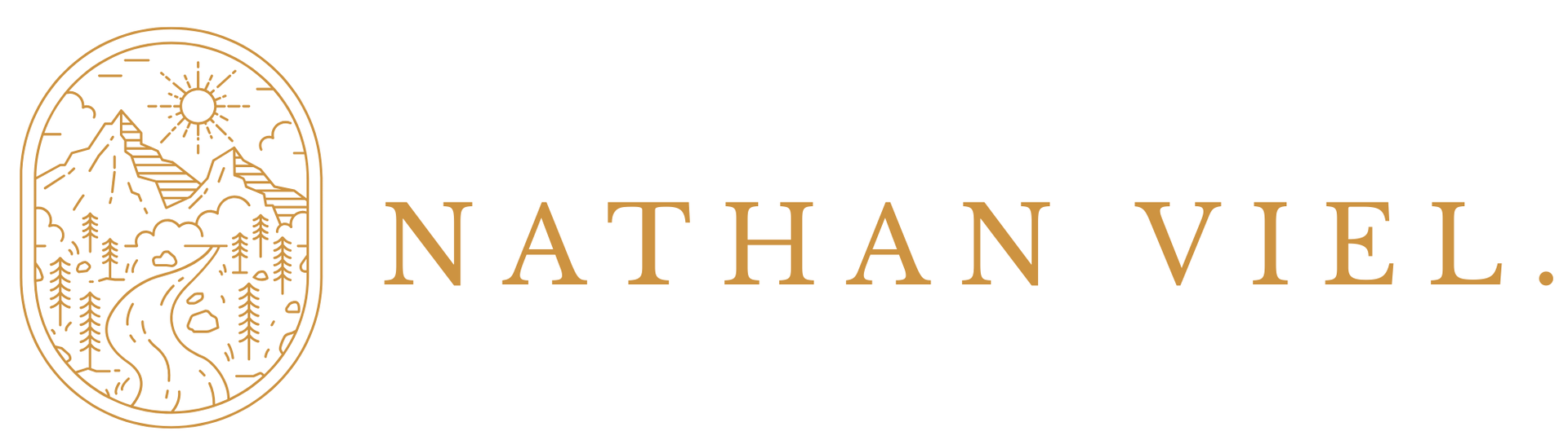 nathanviel